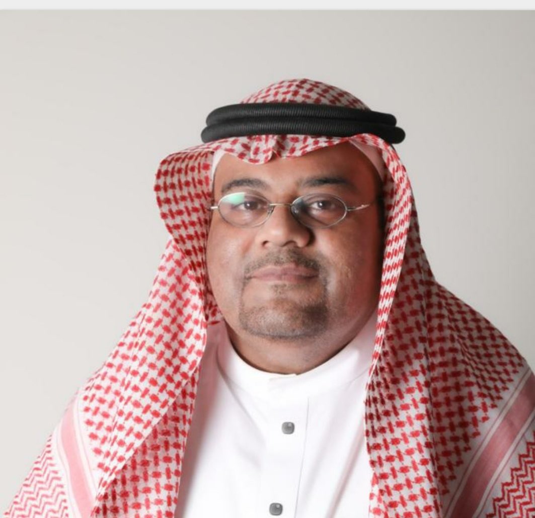 المركز الوطني للأرصاد (NCM) tweet media