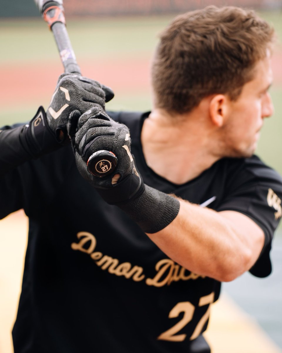 Rubber game 🔜 #MTFY | #GoDeacs 🎩