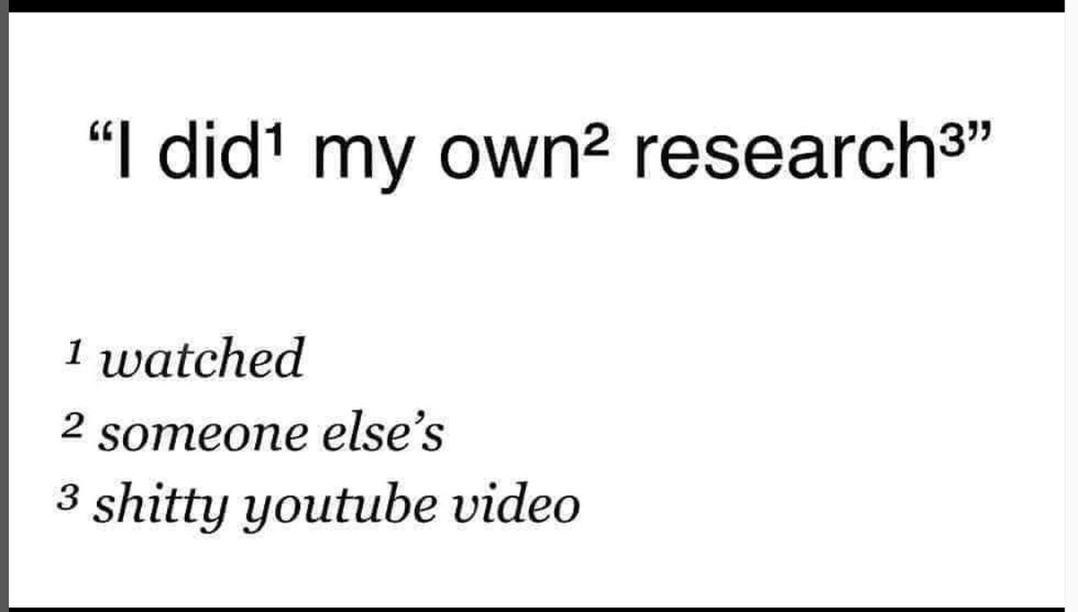 Mike Matthews (@muscleforlife) on Twitter photo 