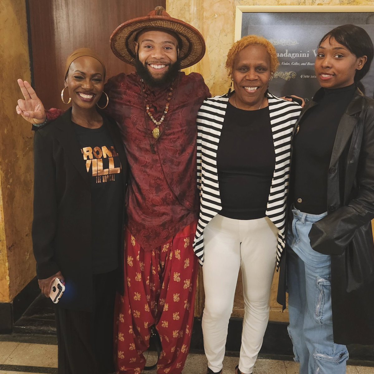 1865FestChicago tweet media