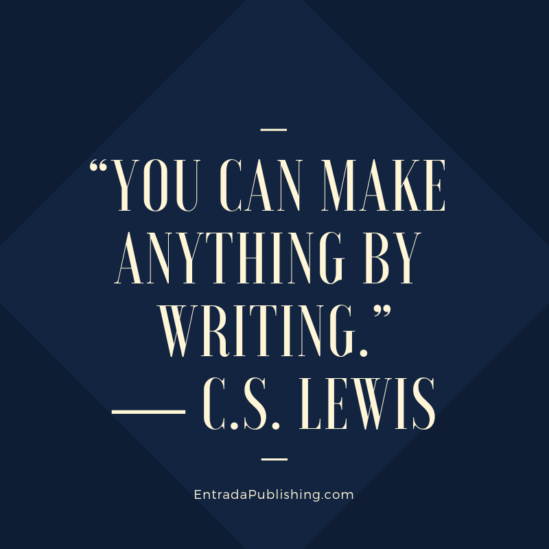 #amwriting #WritingCommunity #amreading