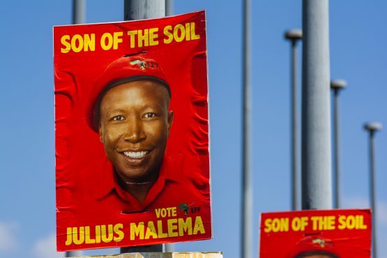 SK 🇿🇦 ♊️ tweet media