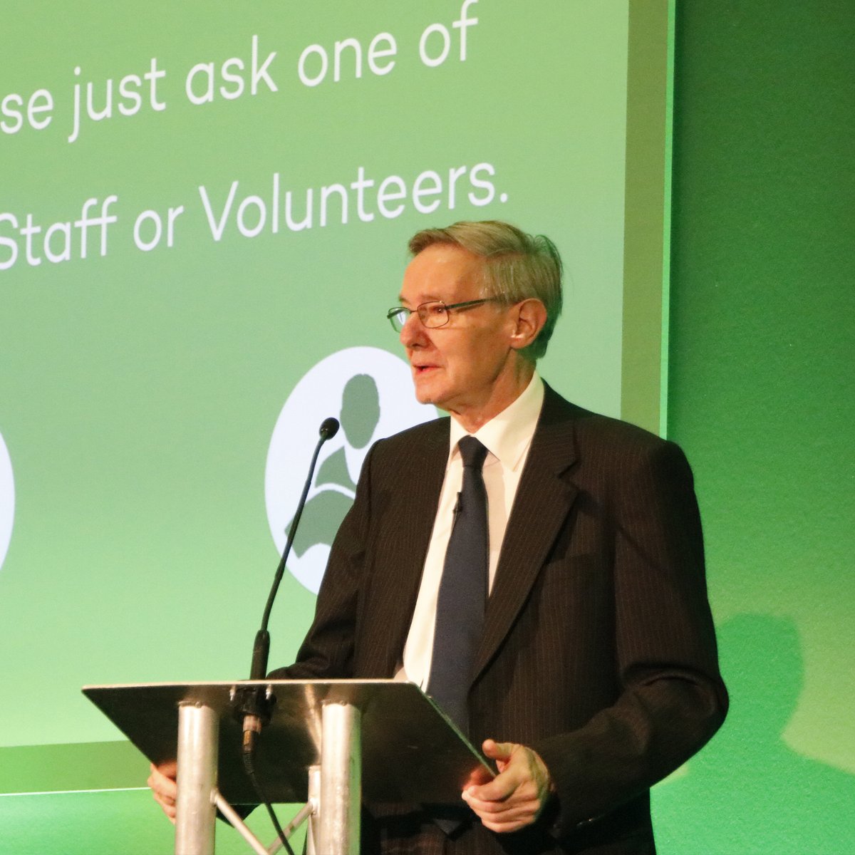 lpftweets's tweet image. Everyone at Level Playing Field has been deeply saddened by the recent passing of the charity's Vice President, Lord Rosser of Ickenham.

Read➡️levelplayingfield.org.uk/news-item/reme…