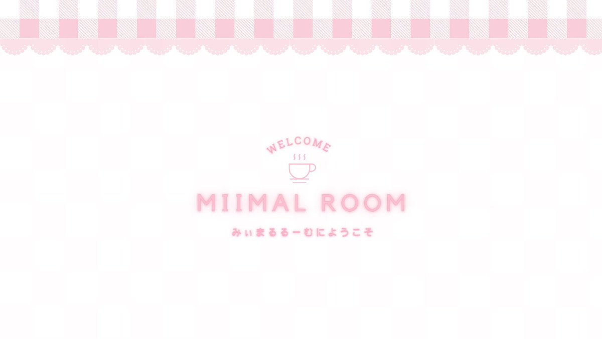 twimaru_b's tweet photo. - - - - - - 🐻‍❄️𝐂𝐨𝐥𝐥𝐚𝐛𝐨 𝐑𝐨𝐨𝐦💛- - - - - -

🕚：4/14 ㊎ 26:30 デュオ

🎖️：確1000 × - 般500 ×

🏷： 𝐅 + 𝑹 (全) 
          ∟ ︎@__miimal 🐻‍❄️ / @_SaNo7 💛

🗝： Just ☞ @__miimal

✍🏻： ID + 26:30 デュオ
          ∟ 𝐅𝐅絵文字付 + 巻き込み

#デュオ https://t.co/BTjavVYC8N
