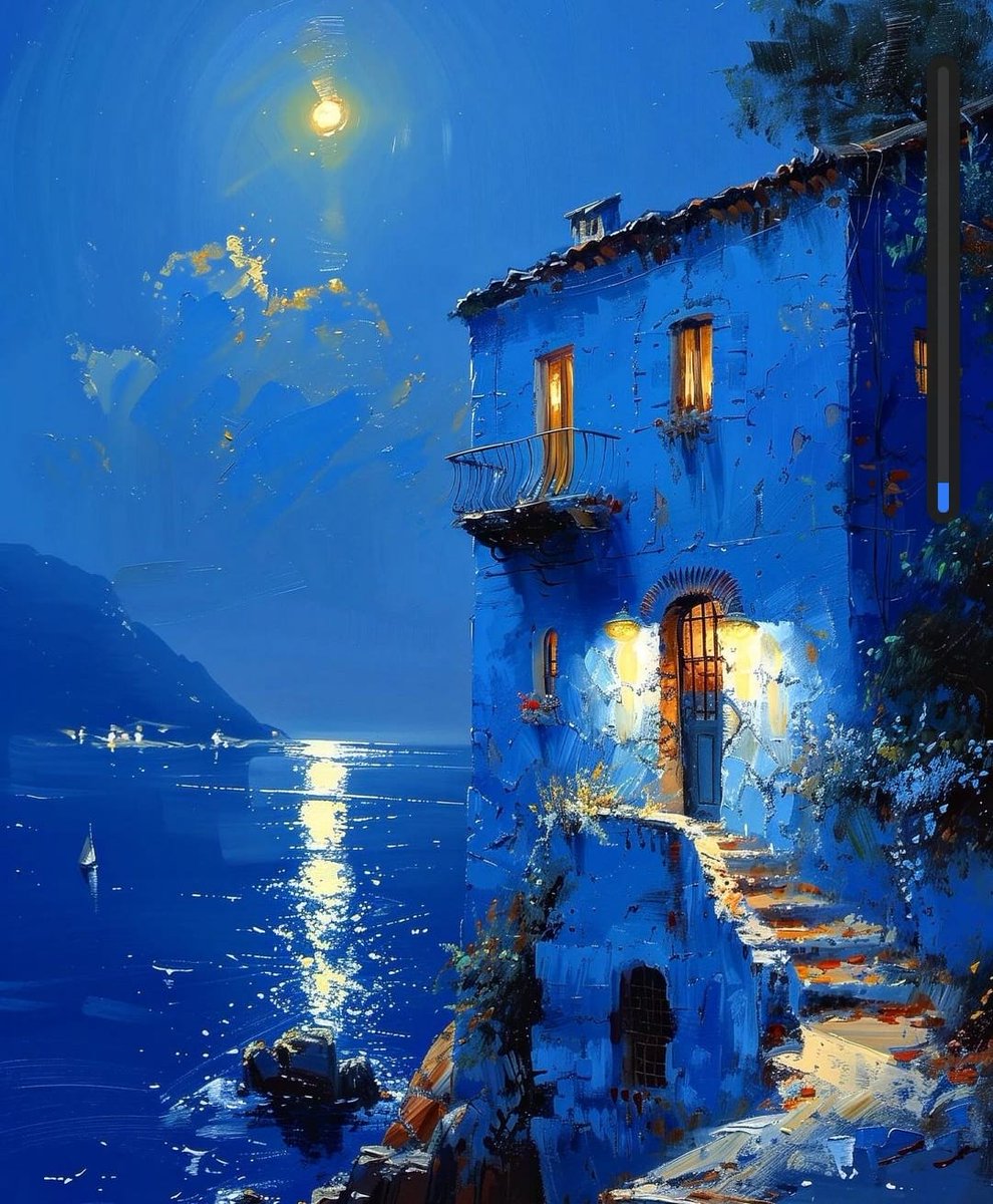 JimBeattie18's tweet photo. Night 💫🪐✨☄️
*  *  *  *
Juan Brufal   #digitalartwork https://t.co/amCqL9Kh98