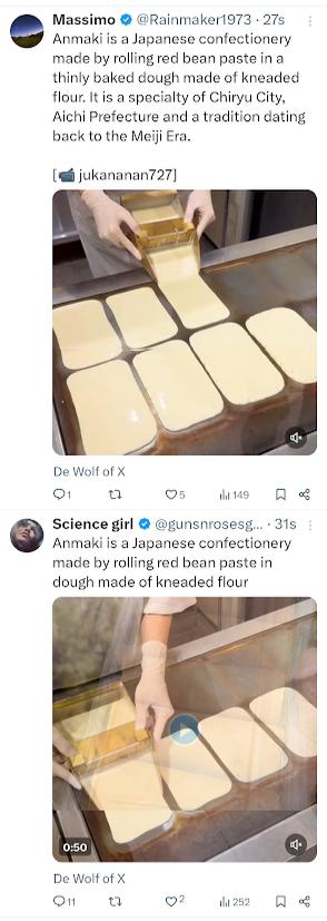 MartinBlanes's tweet photo. @Rainmaker1973 Are you copying content from @gunsnrosesgirl3 ? (according to the time stamp, you are...) https://t.co/fAdUJqpwv5