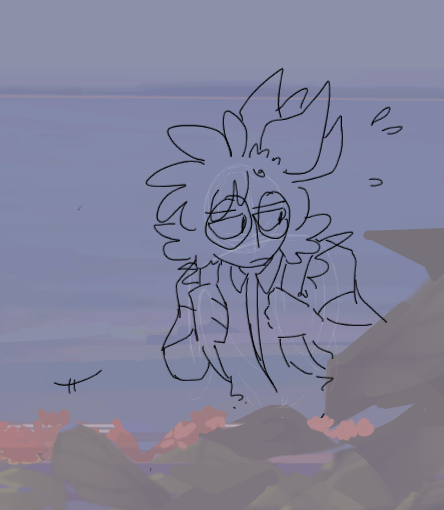 DEL GRIMSLEY tweet media