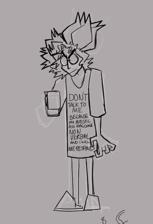 DEL GRIMSLEY tweet media