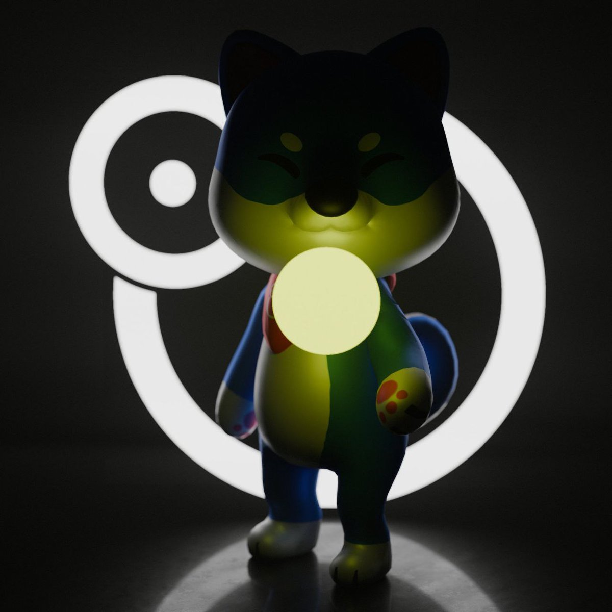 <a href="/kucoincom/">KuCoin</a> $VINU <a href="/VitaInuCoin/">Vita Inu (VINU)</a>
