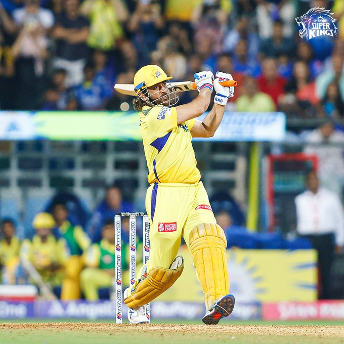 Ashish4997_'s tweet photo. The greatest finisher of all time 
The Man, the Myth, the Mahi!
$BUBBLE farm
$PARAM
$BEYOND
#Mahi #CSKvsMI #Dhoni #Finisher #LastOver #CSKvsMI #IPL2024 #KKRvsLSG
@Imaginary_Ones https://t.co/GNKwnJhMvQ