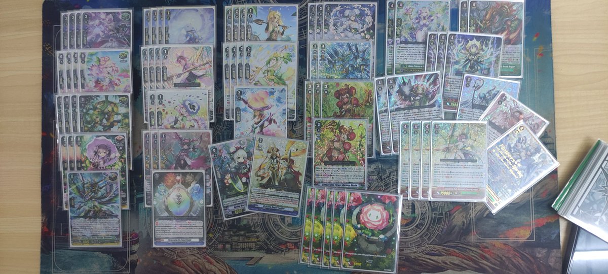 NDG_Chaotic tweet picture
