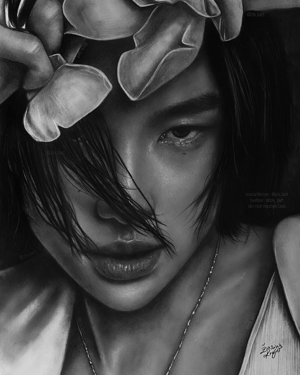 #hyunjin #hwanghyunjin #straykids #pencildrawing #스트레이키즈 #현진