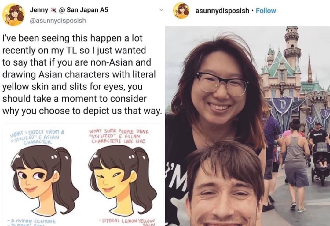 frozenaesthetic's tweet photo. https://t.co/WHXEGHZLTA