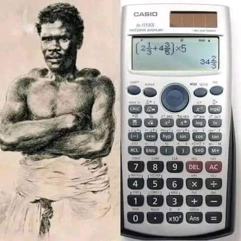 Temilo6Bamidele's tweet photo. @Temilo6Bamidele https://t.co/CPXuzpLHLi