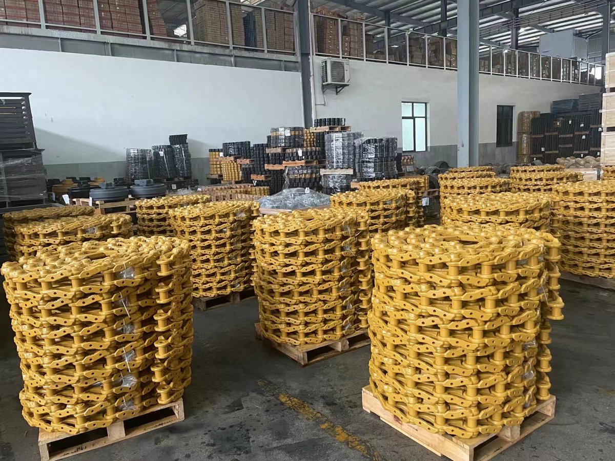 see6f2's tweet photo. 💰Work hard. Export parts. Good quality and affordable price. https://t.co/qmFgoIzQLy
