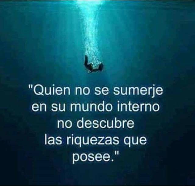 No se descubre.