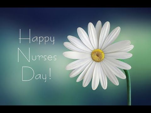 Celebrate National Nurses Day on May 6, 2024!
See cards and gift ideas.
buff.ly/3TWRfYw 
#nursesday2024 #NationalNursesDay #NationalNursesWeek #InternationalNursesDay #CertifiedNursesDay #Nurses #Nursing