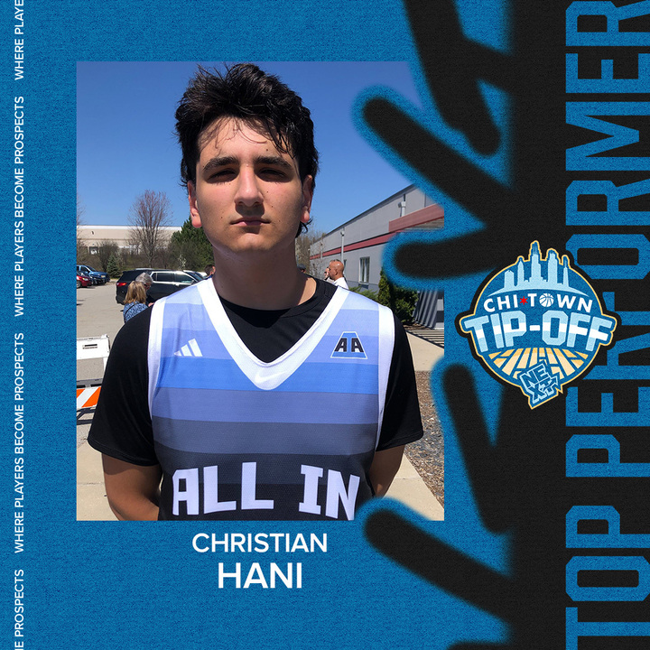 PrepHoopsNext's tweet photo. 🚨 𝗧𝗢𝗣 𝗣𝗘𝗥𝗙𝗢𝗥𝗠𝗘𝗥𝗦

Check out who made an impact!

✍️ #NEXTChiTownTipOff 

📎https://t.co/B2HUrTwI3T

@BayesianBaller @JoWright32_ @Verton0_2029 https://t.co/pCSpKmWsSL