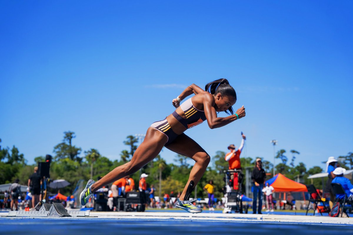 brittonwilsonn's tweet image. 50.74. brick by brick. 🤍 starting to make my comeback from the setback