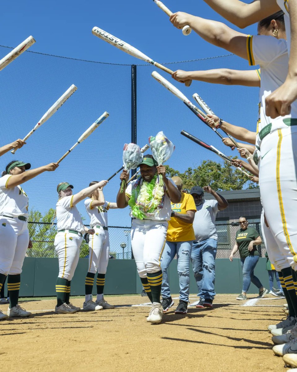 nsusoftball tweet picture