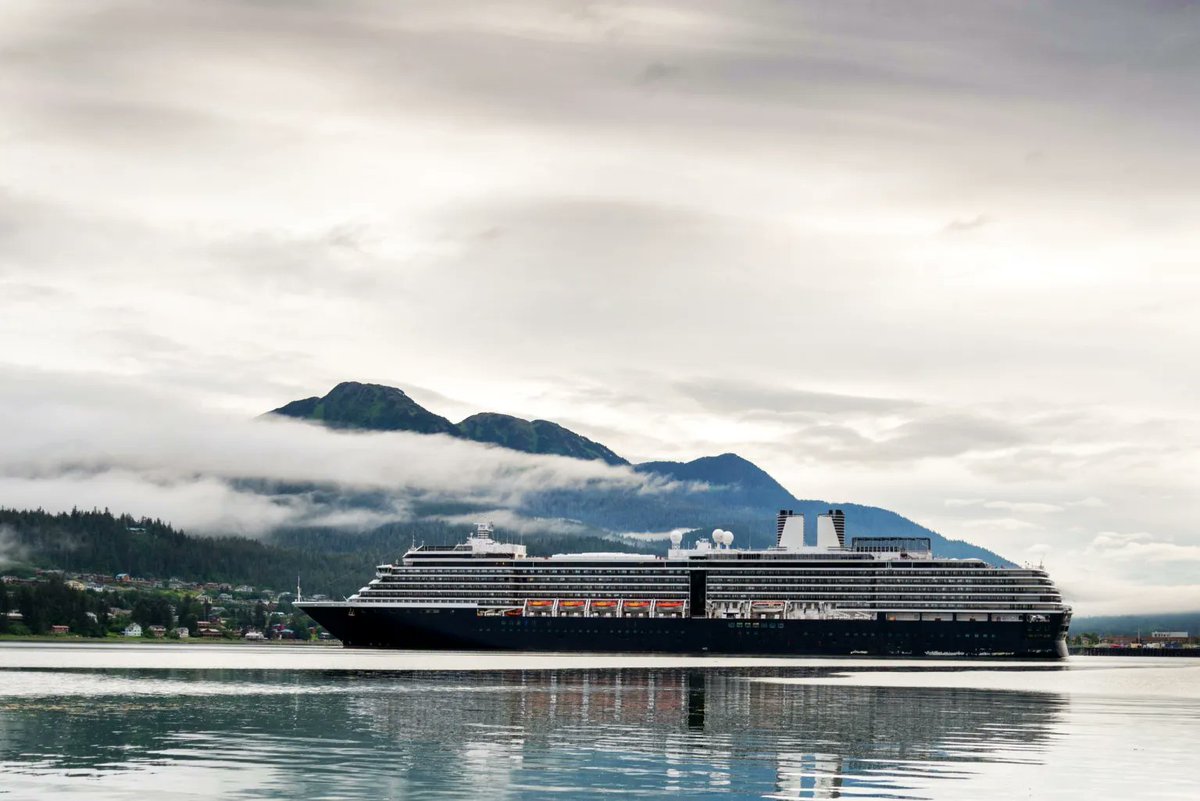 Discover the Best Cruise Lines for Your Alaskan Adventure

#alaska #alaskacruise #alaskatravel #alaskatrip #alaskatour #alaskavacation #bestcruiselines #alaskanadventure #alaskancruise

alaskabyship.com/2024/04/10/dis…