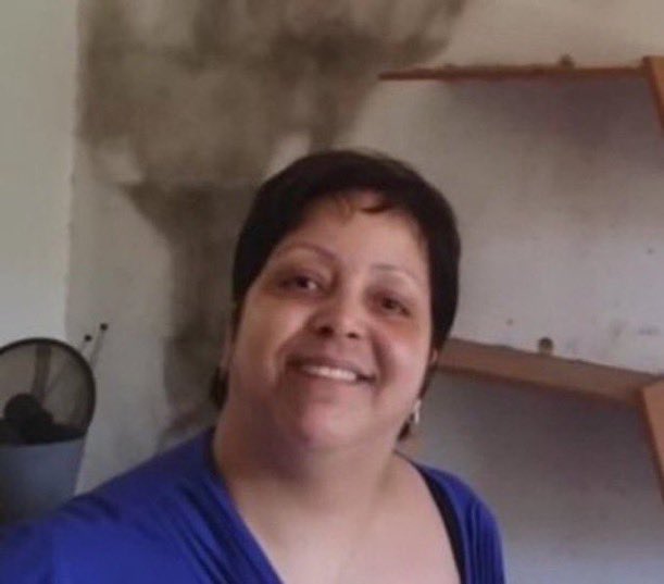 vinicomenta's tweet image. TA GENTE ME DEEM UM GÁS AGORA cada like dou 10 votos! #BBB24 #ForaAlane
