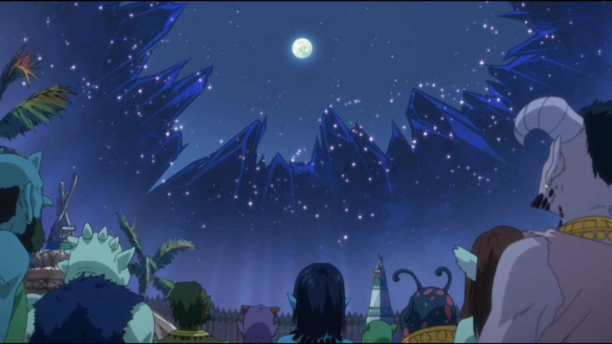 RedManga_'s tweet photo. #RedFT
Fin de l'arc Deliora (jsp comment il s'appelle officiellement mais on va l'appeler comme ça)
Mais on apprend surtout que le mec masqué était la fille d'Oul, je m'y attendais pas du tout
En tout cas Natsu et les autres vont avoir de puissants mages à affronter apparemment https://t.co/wzSdzlhNuM