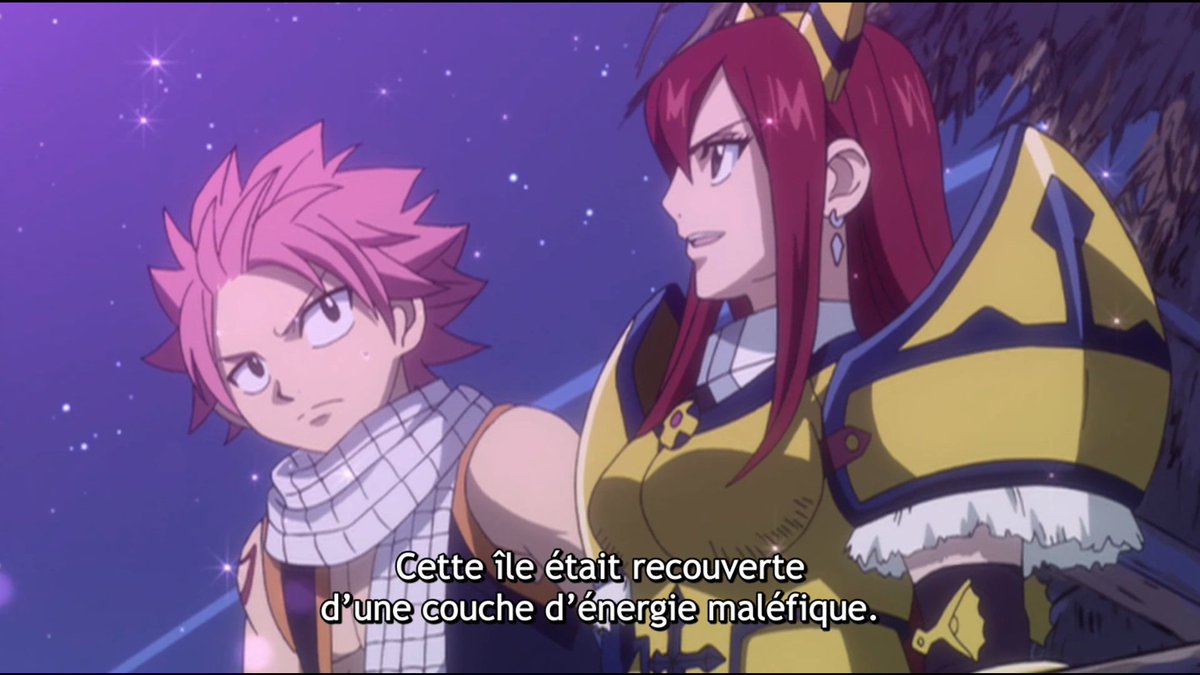 RedManga_'s tweet photo. #RedFT
Fin de l'arc Deliora (jsp comment il s'appelle officiellement mais on va l'appeler comme ça)
Mais on apprend surtout que le mec masqué était la fille d'Oul, je m'y attendais pas du tout
En tout cas Natsu et les autres vont avoir de puissants mages à affronter apparemment https://t.co/wzSdzlhNuM