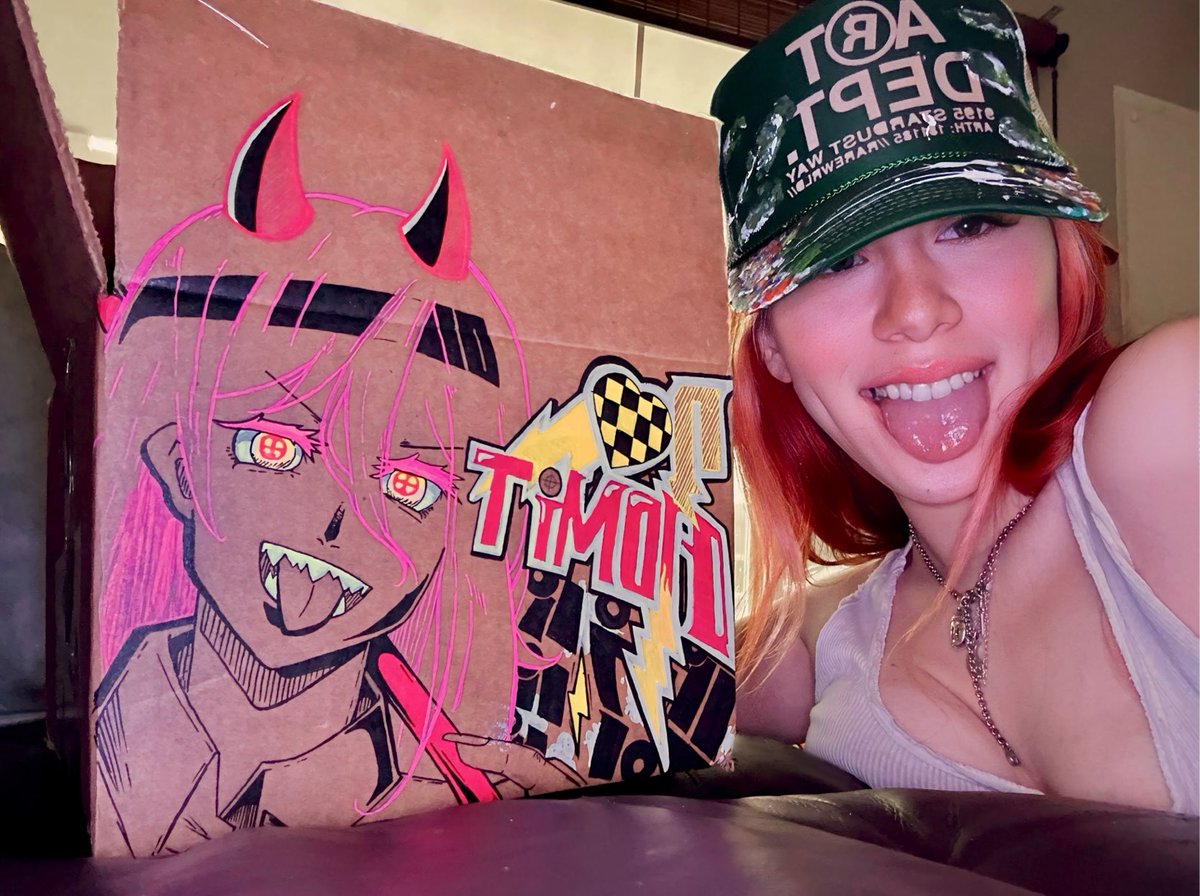 samborghinihigh's tweet image. It’s officially ®️ARE

Tysm @RAREwashere 

It’s you going above and beyond gifting us 1/1 personalized art with your 1/1 art for me.

I’m so appreciative and motivated 🙏🏼

Can’t wait to see more and for that collabo 🏆

GOATED®️®️®️®️®️