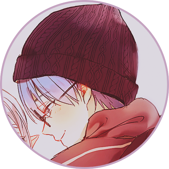 marmalade_icons's tweet photo. ♡⃕⠀ ˚.  𝐦𝐚𝐭𝐜𝐡𝐢𝐧𝐠 𝐢𝐜𝐨𝐧𝐬 .ᐟ  💫
𓂃 ࣪˖frieren &amp; himmel𓂃 ࣪ ˖
˚₊•𓂅𓏲ʚ #SousouNoFrieren ɞ𓂅𓏲•₊˚ https://t.co/cPqbP609Xf
