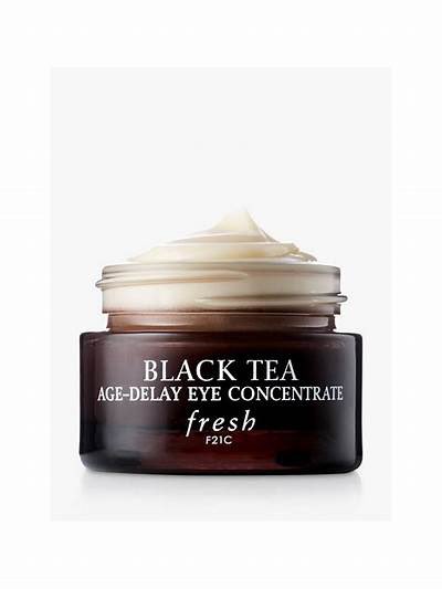 C00pdeVil's tweet photo. I just wanted yall to know if you get dark circles that THIS is the eye cream you’ve been searching for all your life but when you see the price you’re gonna cry. https://t.co/oaVi3aIf6R