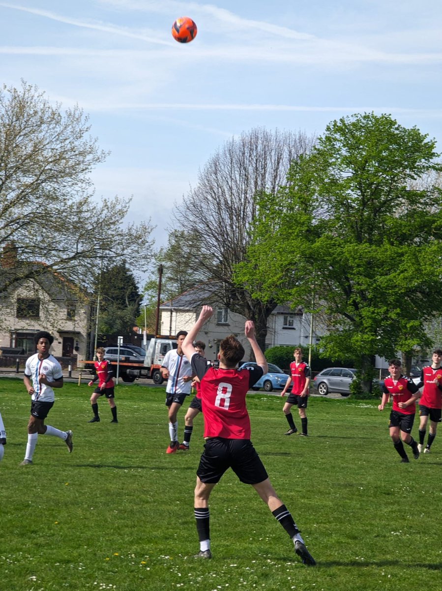 town_jpl's tweet image. Some action pics from the game at Tuffley Rovers yesterday