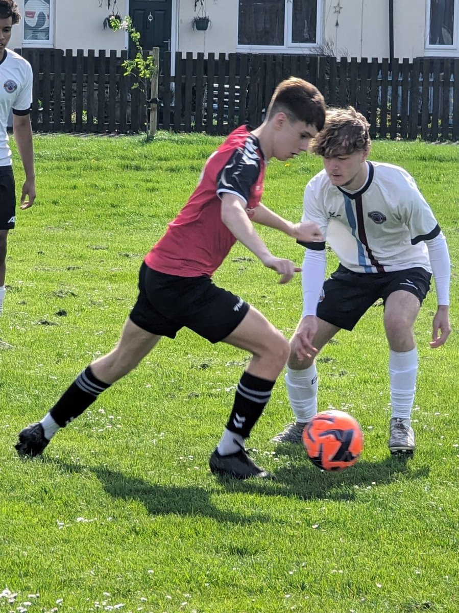 town_jpl's tweet image. Some action pics from the game at Tuffley Rovers yesterday