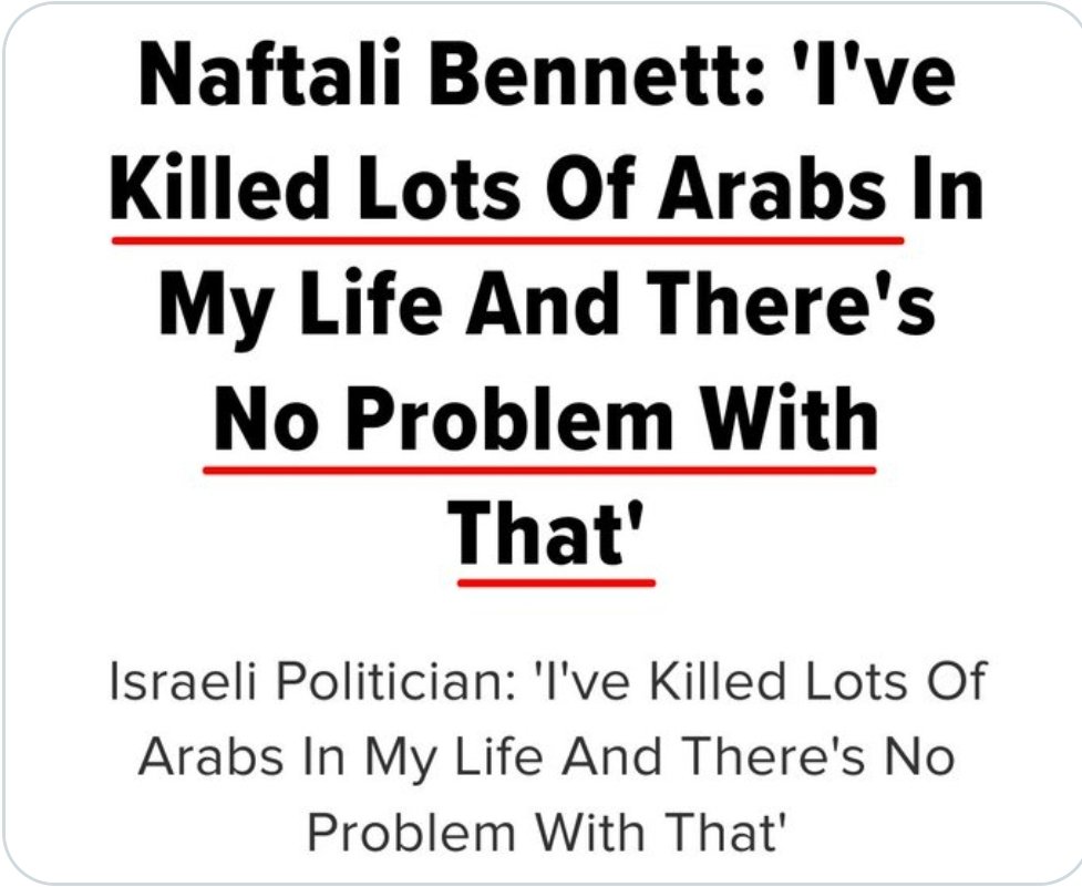 @PierrePoilievre @CPC_HQ So, Israel can launch an attack but Iran cannot defend? Also, would you invite someone who said, 'I've Killed Lots of Jews In My Life And There's No Problem With That' Just asking because this was your keynote on Friday at the @CPC_HQ conference.