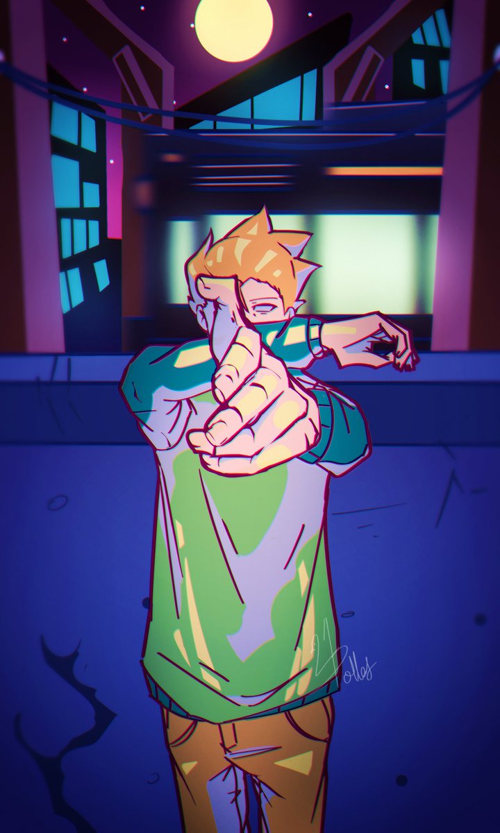 21pollos1's tweet photo. My babe is out for the night (for the night)
____ is prolly out for the night (for the night) 

#picofnf #fnf #fridaynightfunkin #picoschoolnewgrounds #newgrounds https://t.co/1Y7vf5nabt