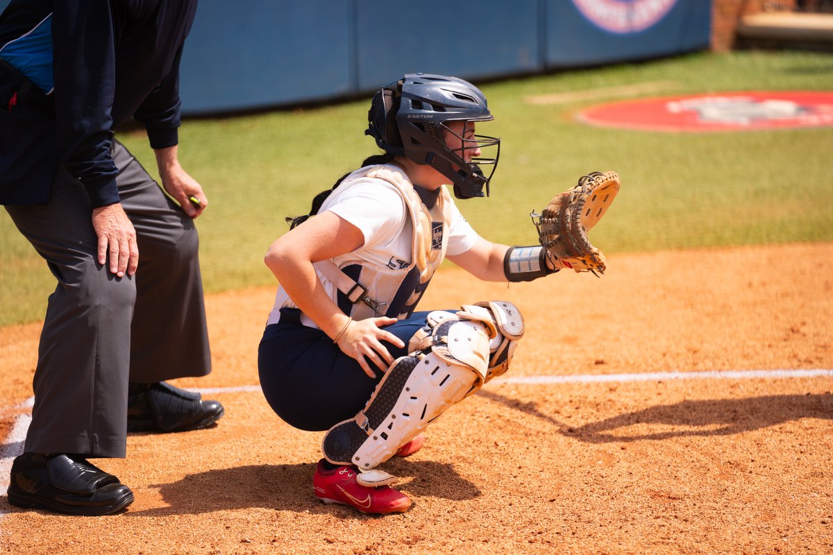 Still bringing a series win back home 👏 📰 bit.ly/442j9qS #AllForSAMford