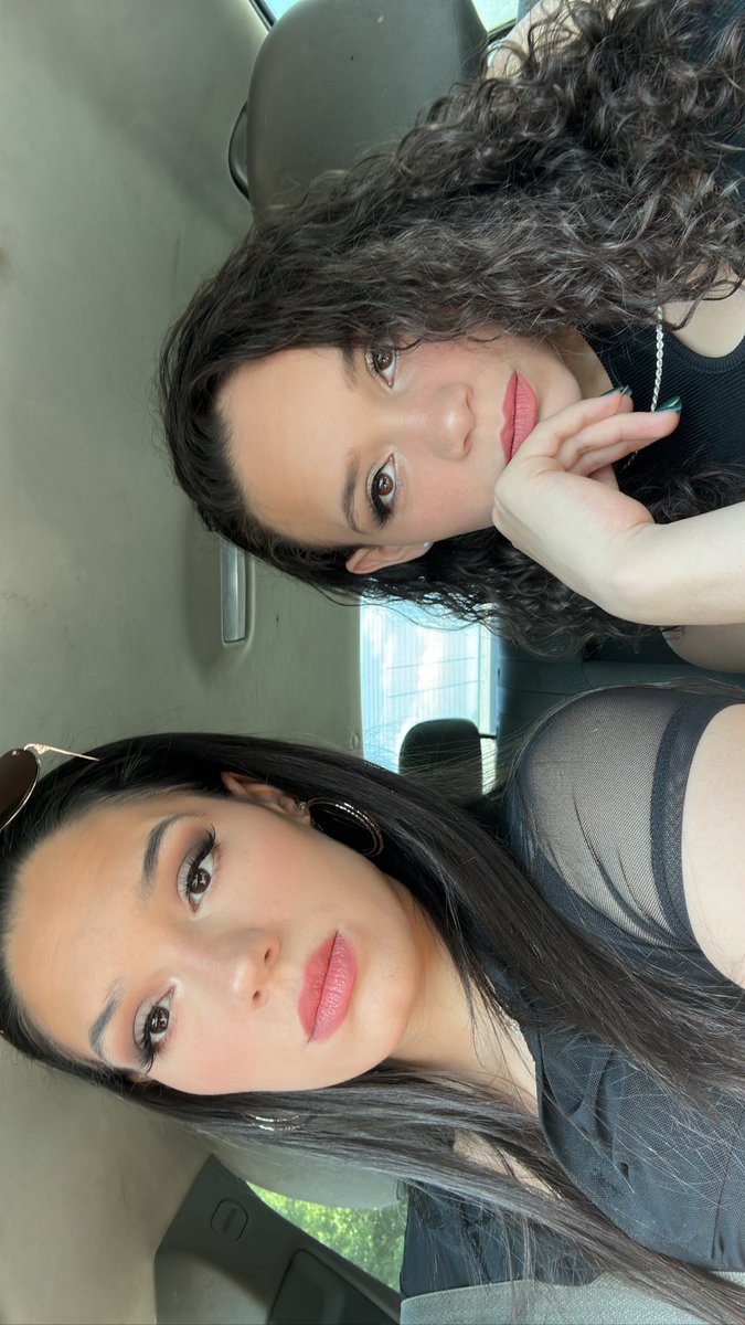 Renegade.Twins tweet media