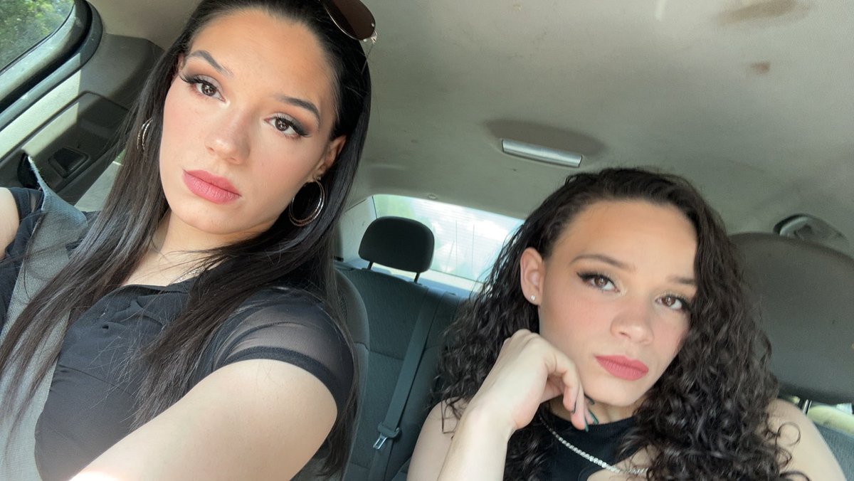 Renegade.Twins tweet media