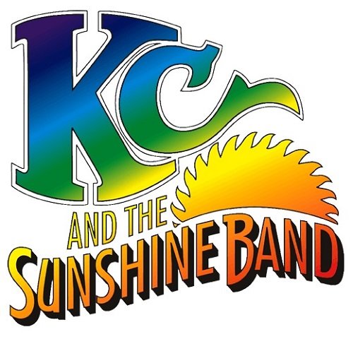 KC & the Sunshine Band 「Give It Up」

陽気で明るい白黒混成の Miami Funk 
コアなファンクマニアからは、ディスコ寄り過ぎて
敬遠されがち
兄貴姉貴世代は「Shake Your Booty」「I’m Your Boogie Man」だろうが、下の世代の自分らはこれ

#KCandtheSunshineBand ＃KC・アンド・サンシャインバンド