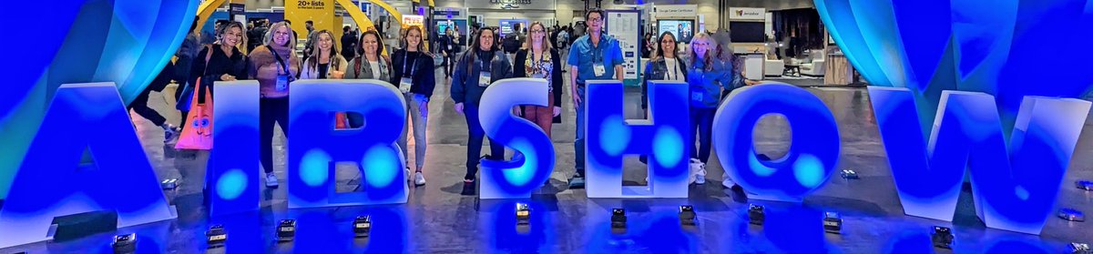 Sarah Wright tweet media