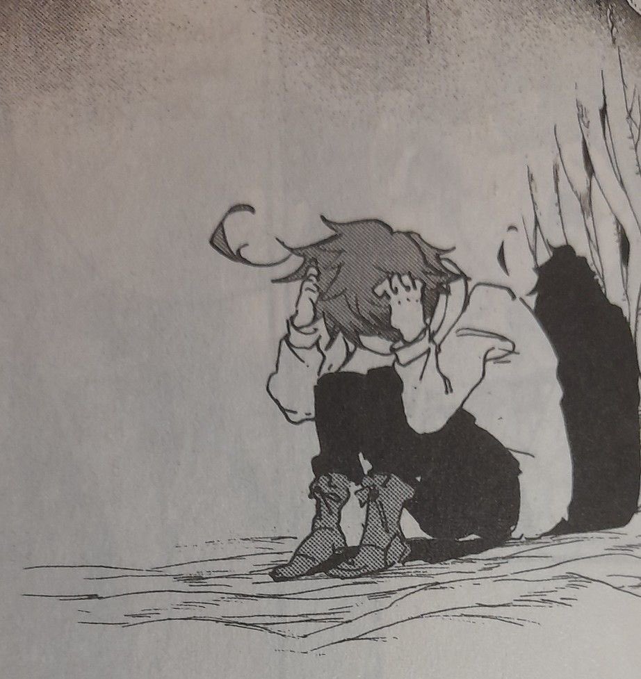 fruitypond's tweet photo. She doesn’t remember her and mujika doesn’t know that

The last three pictures are me btw ignore that https://t.co/InK0Uodzph