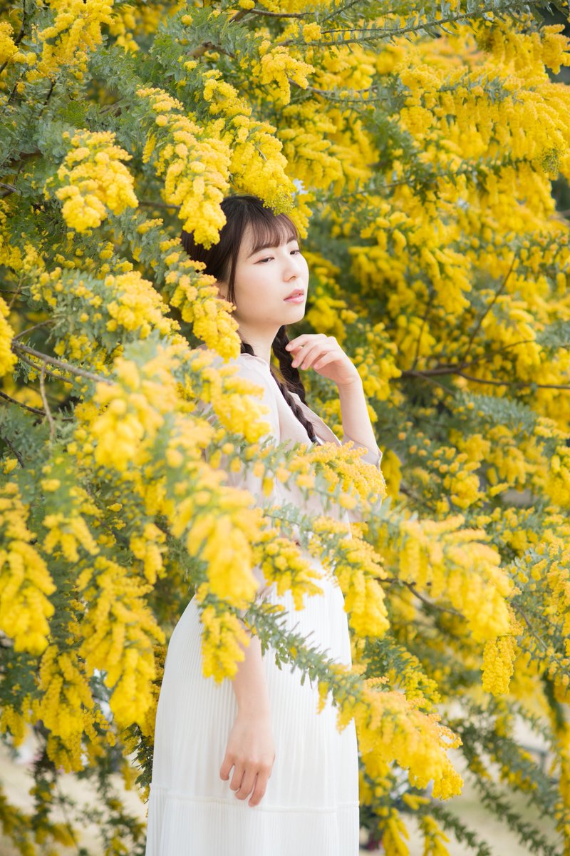 atsujiro3865's tweet image. #みつは #うっとり 
@__mits02