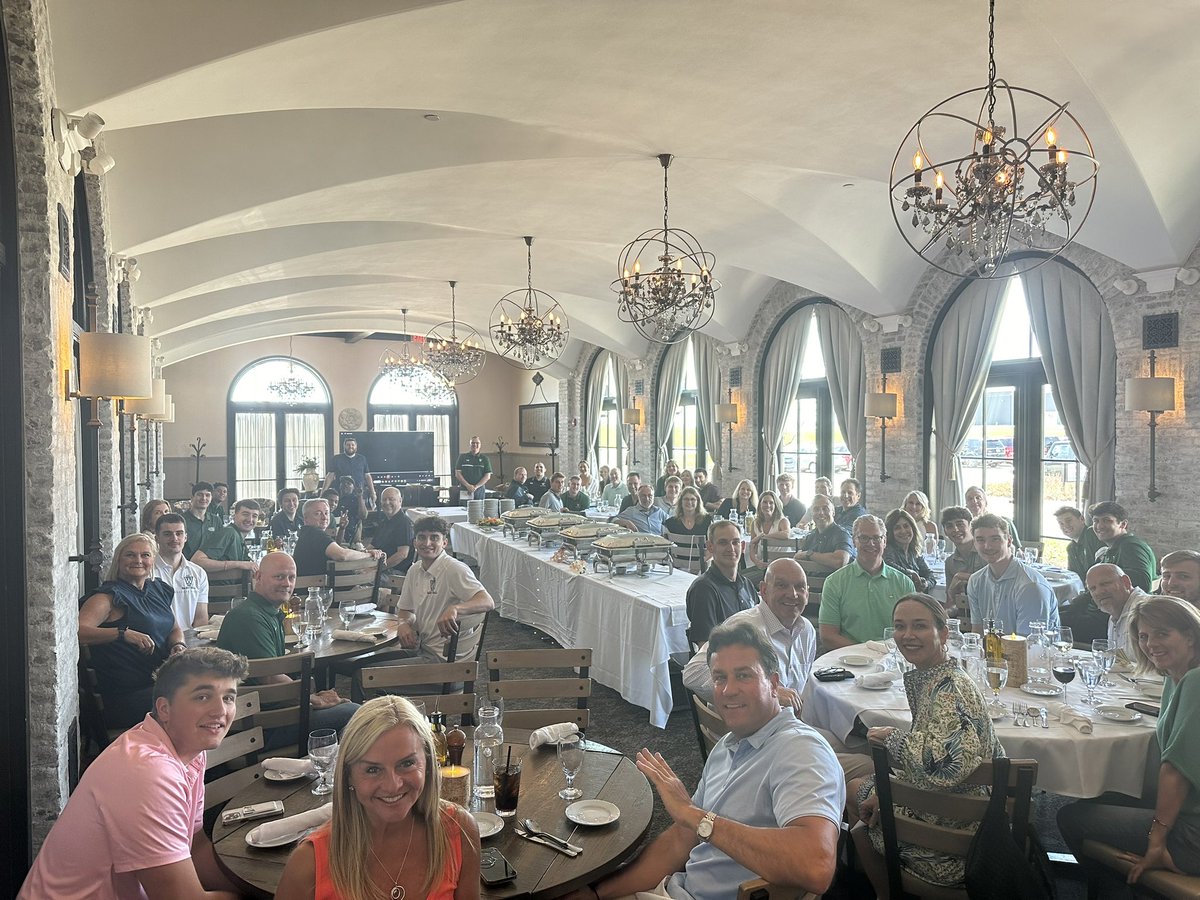 Illinois Wesleyan Basketball tweet media