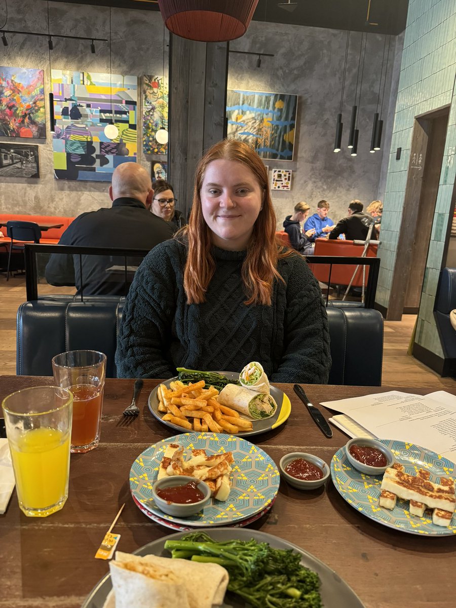 Kyle Saynor tweet media