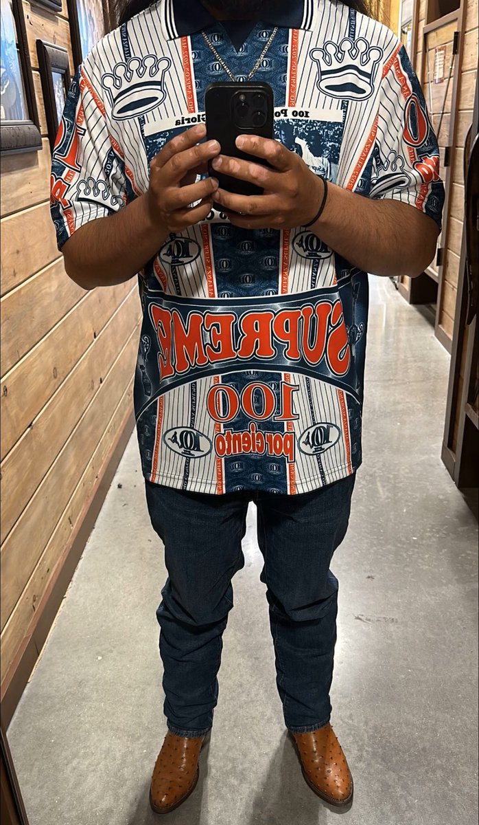 IrvinCurvin's tweet photo. Big cheese always. 🫶🏾 https://t.co/M4whkCgYK8