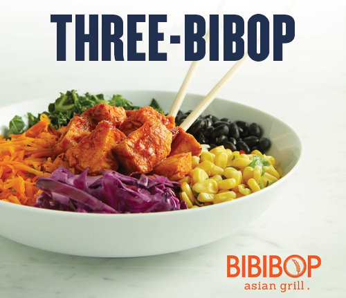 Xavier Baseball tweet media