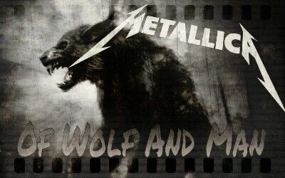 TheCorruptRock's tweet photo. @RnRNationlive @RnRliveRadio https://t.co/GOvqKR8MOw
