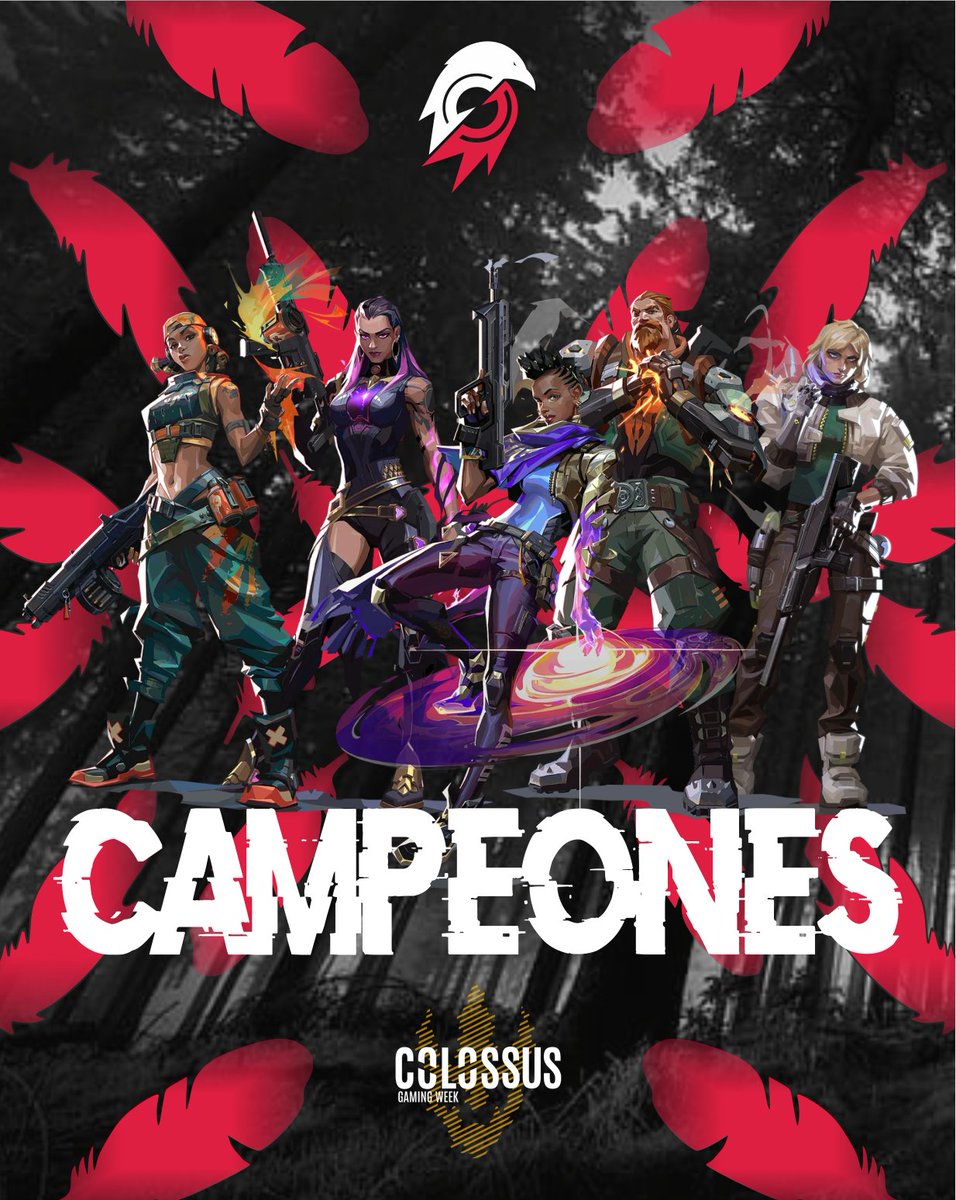 crowdynasty's tweet photo. El trabajo tiene su recompensa y ellos lo han demostrado con la dedicación diaria por nuestro nombre y nuestros colores. 

#CDOnTop #GoDynasty https://t.co/DQqs0osAkT