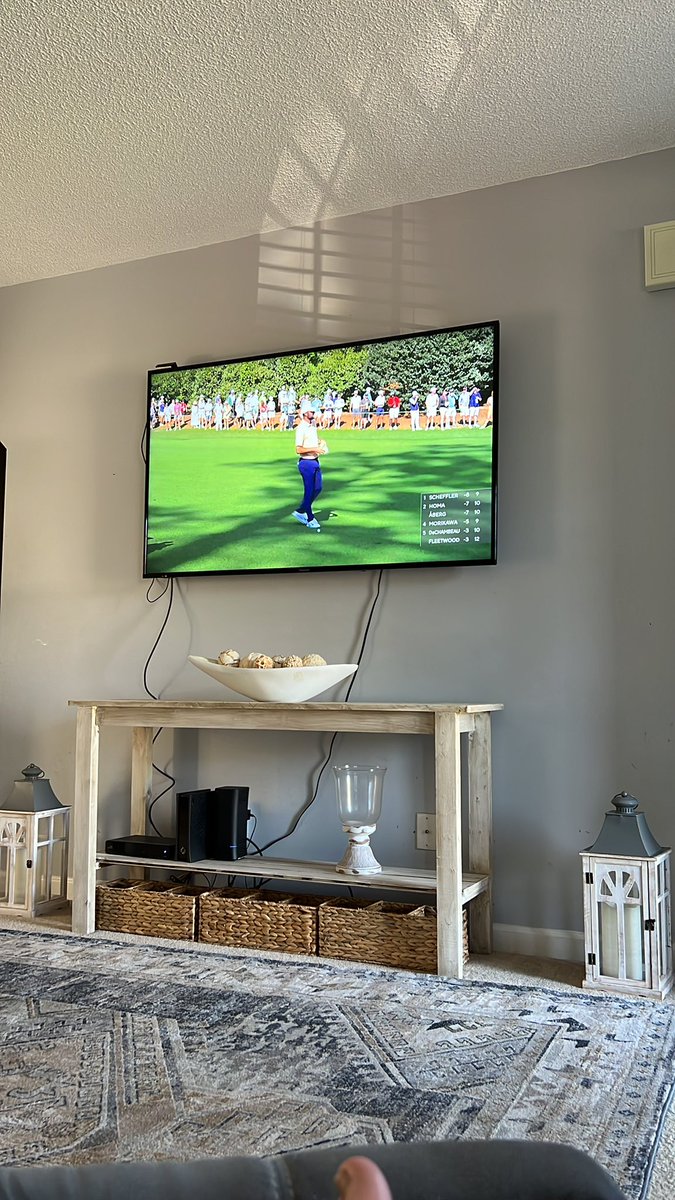 JohnnyPop67's tweet photo. @FootJoy Wishing I was there! https://t.co/Szoa4URemL