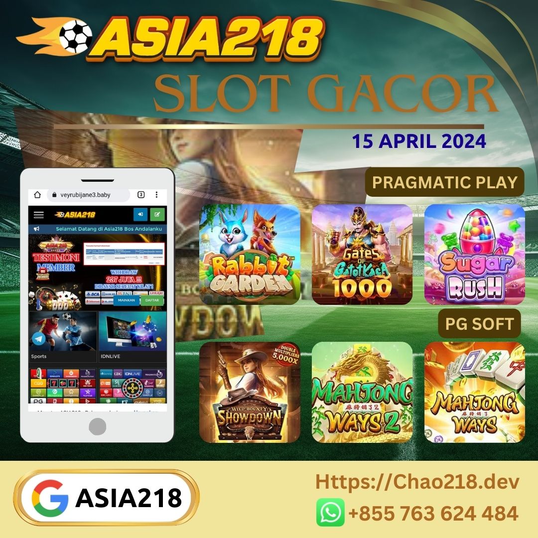 ASIA218OFFCIAL's tweet photo. RTP AKURAT ASIA218    

https://t.co/37LuBgTNhN https://t.co/XjVnDBkAHz 

#ASIA218 #ASIA218LOGIN #ASIA218RTP #ASIA218LINKALTERNATIF #RTPGACOAN #RTPSLOT88 #RTPHARIINI #slotasia218 https://t.co/RBq4sA0R2r
